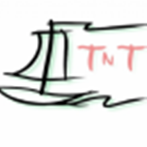 TIC n T.apk 1.02