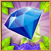 Diamonds Rush Pro