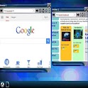 Multi Window Multi App