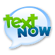 TextNow icon