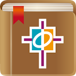 Cover Image of 下载 Chinese Bible 1.55 APK