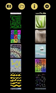 How to install Pell Mell Puzzle Pro lastet apk for android