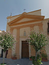 Chiesa San Gaetano