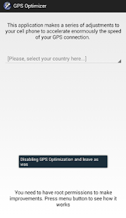 Aplikace GPS Fixer T4Q9x0A4_d73XKsO7kNj_V7m6yMOY_IIiCjeC02sCgrKv7qmes-3CsO4Kapy8aS9klc=h310-rw