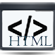 View Web Page Source Code