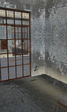 old offender -監獄からの脱出-のおすすめ画像1