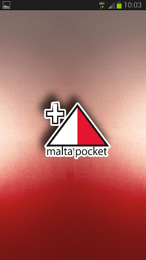 POCKET MALTA