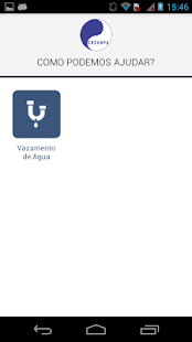 Governo Digital Pará Screenshots 3