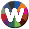 NewsWhip icon