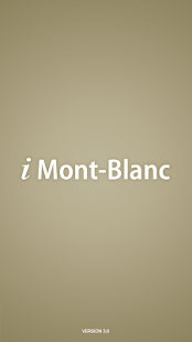 Download iMont-Blanc APK