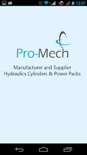 How to get Hydraulic Cylinder & PowerPack 1.0 unlimited apk for android