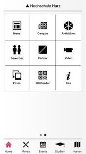 How to download HS Harz 2.0.1 unlimited apk for laptop