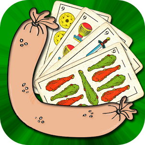 ButiCard.apk 2.4.1