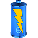 Air Battery