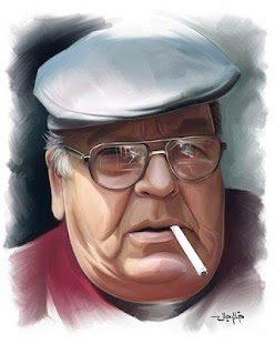 How to install سأخون وطني 0.1 mod apk for android