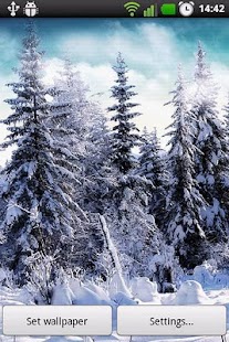 How to download Frozen Window Full 2.01 unlimited apk for bluestacks