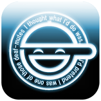 笑い男 ライブ壁紙 Androidアプリ Applion