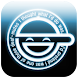 笑い男 ライブ壁紙 Androidアプリ Applion