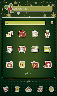 How to mod Stickers dodol launcher theme patch 1.2 apk for laptop