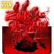 Zombie Solitaire HD PRO icon