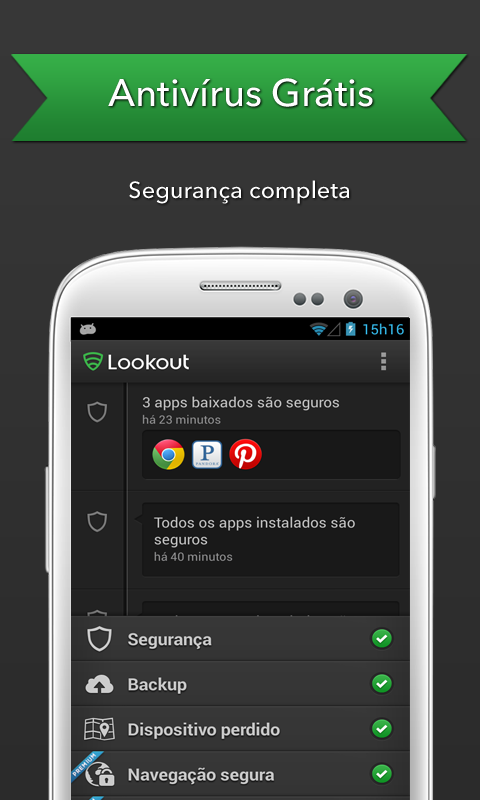 Antispyware Top 10 2014 | adanih.com