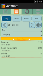 Free Easy Money APK for Android