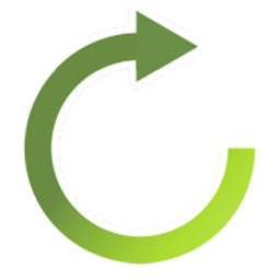 App Cache Cleaner - 1Tap Clean v5.0.5
