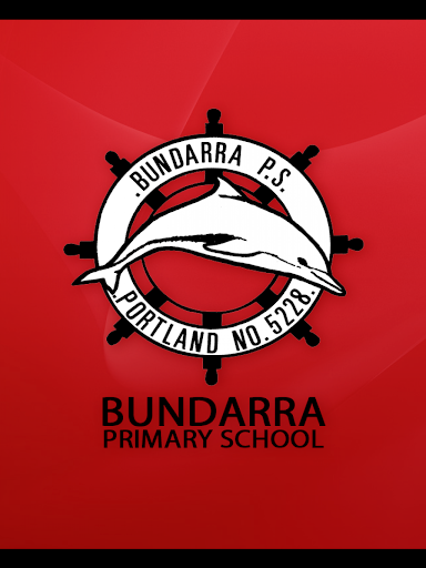 Bundarra Primary School