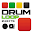 Drum Loop Beat Maker Pads Download on Windows