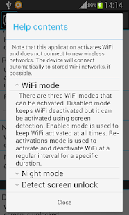 How to install X-WiFi v2 2.2.0 apk for laptop
