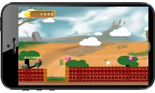 Download Special Women Agent APK for PC