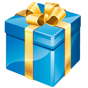 Best Birthday Wishes 1.1