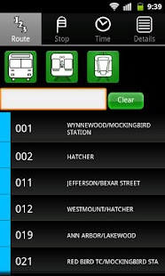 Download GetMe2 Dallas Free APK for Android