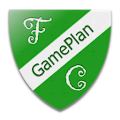 GamePlan Soccer Calendar Apk