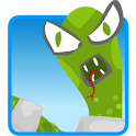 Snake Arena Lite logo