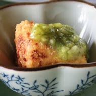 【花蓮民宿】 柚子家