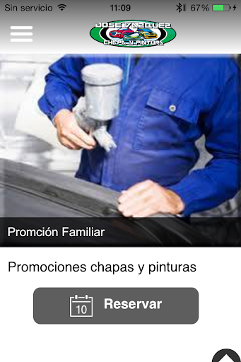 免費下載娛樂APP|Chapas y Pinturas La Linea app開箱文|APP開箱王