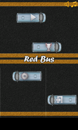 Bus Racing Games