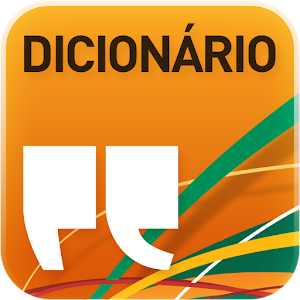 Portugues