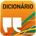 Dicionário Língua Portuguesa