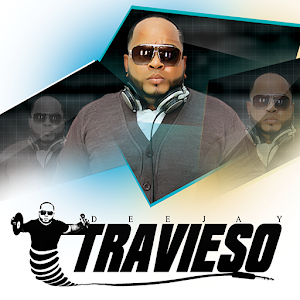Dj Travieso.apk 4.5.6