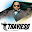 Dj Travieso Download on Windows