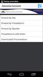 AMS - Derm 2014 poster 3