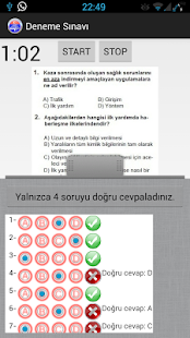 How to download Ceylan Surucu Kursu Ehliyet lastet apk for android