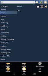 English Khmer dictionary poster 8