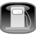 PetroKumpel logo