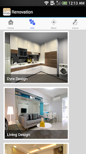 Download Creative Looks Pte Ltd APK