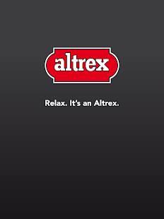 How to get Altrex B.V. 3.0.8 apk for bluestacks
