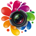 Instant Effect icon