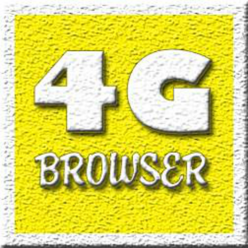 4G Speed Up Internet Mini